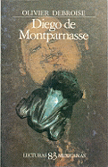 Diego de Montparnasse