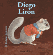 Diego Liron
