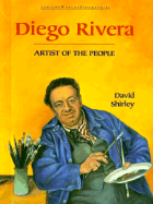 Diego Rivera