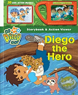 Diego the Hero