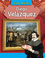 Diego Velzquez