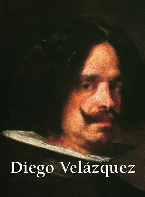 Diego Velazquez - Kagance, Leiiudmila L.