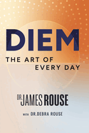 Diem the Art of Every Day