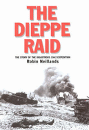 Dieppe Raid