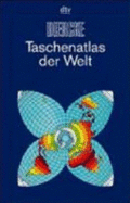 Diercke-Taschenatlas Der Welt: Physische Und Politische Karten