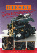 Diesel Troubleshooter