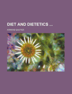 Diet and Dietetics