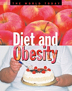 Diet and Obesity