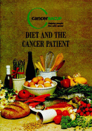 Diet and the Cancer Patient