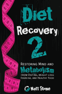 Diet Recovery 2