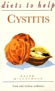 Diets to Help Cystitis - McCutcheon