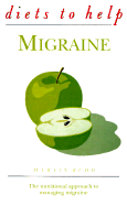 Diets to help migraine