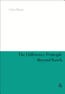 Difference Principle Beyond Rawls