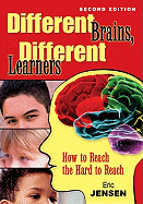 Different Brains, Different Learners: How to Reach the Hard to Reach