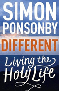 Different: Living the Holy Life