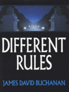 Different Rules