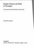 Different Women, Different Work: Gender and Industrialisation in Indonesia