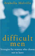 Difficult Men