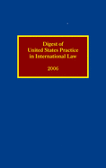 Digest of United States Practice in International Law