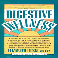 Digestive Wellness
