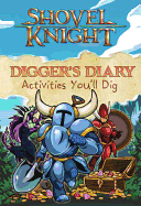 Digger's Diary
