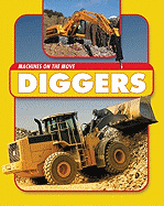 Diggers