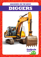 Diggers