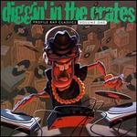 Diggin' in the Crates, Vol. 1: Profile Rap Classics - Various Artists