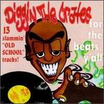 Diggin' the Crates, Vol. 1: For the Beats Y'All