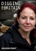 Digging for Britain [TV Series] - 