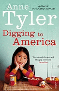 Digging to America