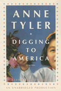 Digging to America