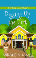 Digging Up the Dirt