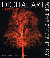 Digital Art for the 21st Century: Renderosity