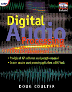 Digital Audio Processing