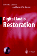 Digital Audio Restoration