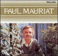 Digital Best - Paul Mauriat & His Orchestra