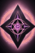 Digital Chaos: The Ultimate Guide to Modern Chaos Magick : A Practical Framework from Sigils to Cyber-Sorcery