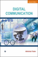 Digital Communication