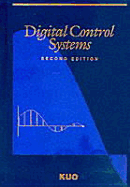 Digital Control Systems - Kuo, Benjamin C