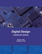 Digital Design Laboratory Manual
