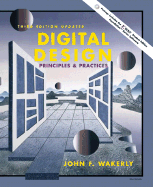 Digital Design: Principles and Practices, Updated Edition
