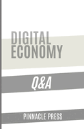 Digital Economy Q&A