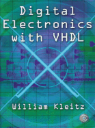 Digital Electronic with VHDL
