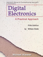Digital Electronics L/M