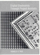 Digital Electronics Through Project Analysis
