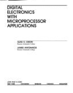 Digital Electronics with Microprocessor Applications - Dixon, Alan C