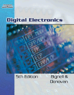 Digital Electronics