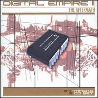 Digital Empire, Vol. 2: The Aftermath - Various Artists