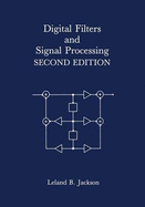 Digital Filters and Signal Processing